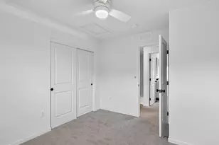 29 Ladderback Ln, Reading, PA 19606 - Photo 36