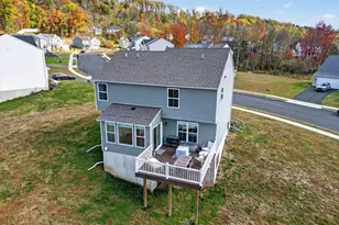29 Ladderback Ln, Reading, PA 19606 - Photo 44