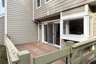 1913 Meadow Ln, Wyomissing, PA 19610 - Photo 34