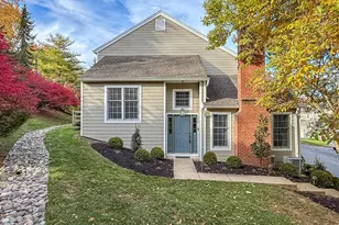 1913 Meadow Ln, Wyomissing, PA 19610 - Photo 2
