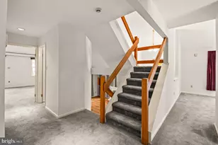 1913 Meadow Ln, Wyomissing, PA 19610 - Photo 28