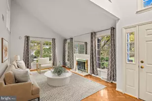 1913 Meadow Ln, Wyomissing, PA 19610 - Photo 4