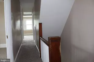 23 W 2nd St, Boyertown, PA 19512 - Photo 14