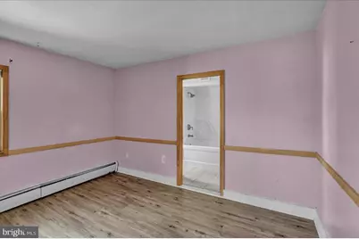 185 W Wesner Road, Blandon, PA 19510 - Photo 12