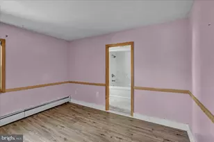 185 W Wesner Rd, Blandon, PA 19510 - Photo 12