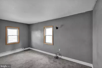 185 W Wesner Road, Blandon, PA 19510 - Photo 18