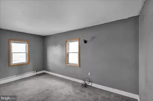 185 W Wesner Rd, Blandon, PA 19510 - Photo 18