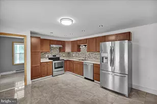 185 W Wesner Rd, Blandon, PA 19510 - Photo 4