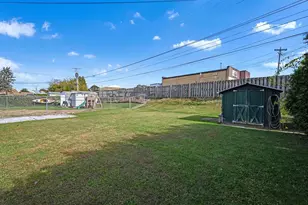 503 El Hatco Dr, Temple, PA 19560 - Photo 24