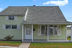 503 El Hatco Dr, Temple, PA 19560 - Photo 2