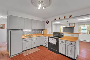 503 El Hatco Dr, Temple, PA 19560 - Photo 12