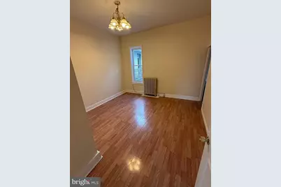 713 N 9th Street, Reading, PA 19604 - Photo 6