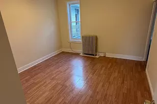 713 N 9th St, Reading, PA 19604 - Photo 6