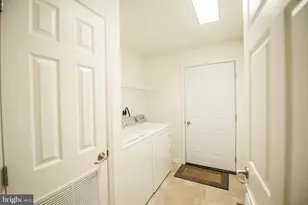 115 Eagles Watch S, Bechtelsville, PA 19505 - Photo 22