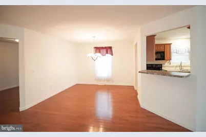 115 Eagles Watch S, Bechtelsville, PA 19505 - Photo 6