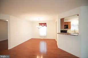 115 Eagles Watch S, Bechtelsville, PA 19505 - Photo 6