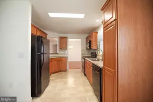 115 Eagles Watch S, Bechtelsville, PA 19505 - Photo 10