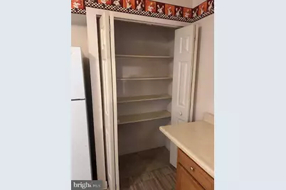 2900 State Hill #I-12, Reading, PA 19610 - Photo 10