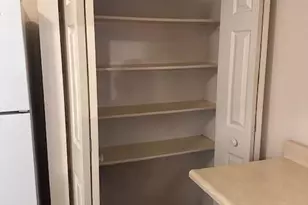 2900 State Hill, Reading, PA 19610 - Photo 10