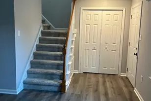 150 Laurel Ct, Wyomissing, PA 19610 - Photo 10