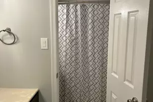 150 Laurel Ct, Wyomissing, PA 19610 - Photo 18