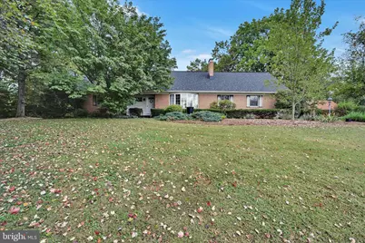 5729 Mount Pleasant Road, Bernville, PA 19506 - Photo 10