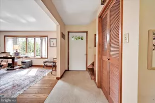 5729 Mt Pleasant Rd, Bernville, PA 19506 - Photo 14