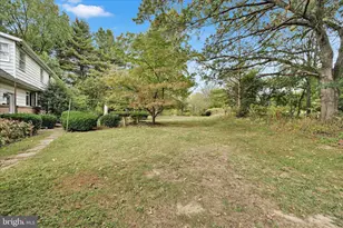 5729 Mt Pleasant Rd, Bernville, PA 19506 - Photo 42