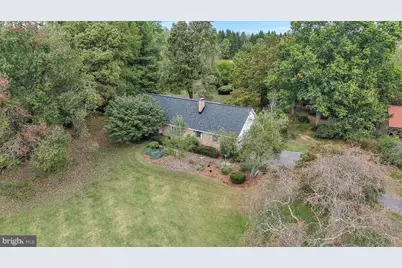 5729 Mount Pleasant Road, Bernville, PA 19506 - Photo 4