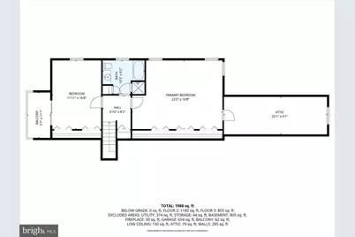 5729 Mount Pleasant Road, Bernville, PA 19506 - Photo 48