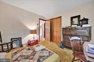 5729 Mt Pleasant Rd, Bernville, PA 19506 - Photo 30