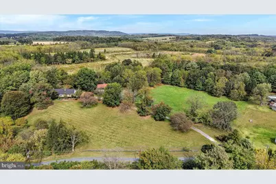 5729 Mount Pleasant Road, Bernville, PA 19506 - Photo 2