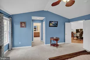 35 Pacific Ave, Sinking Spring, PA 19608 - Photo 34