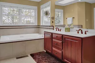 35 Pacific Ave, Sinking Spring, PA 19608 - Photo 36