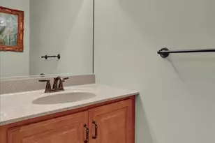 35 Pacific Ave, Sinking Spring, PA 19608 - Photo 20