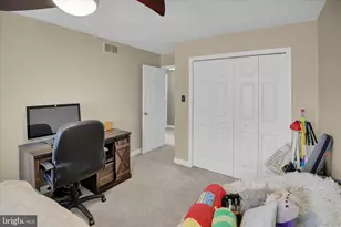 35 Pacific Ave, Sinking Spring, PA 19608 - Photo 46