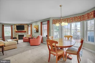 35 Pacific Ave, Sinking Spring, PA 19608 - Photo 14