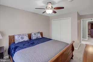 35 Pacific Ave, Sinking Spring, PA 19608 - Photo 40