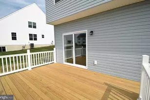 184 Ida Red Dr, Leesport, PA 19533 - Photo 8