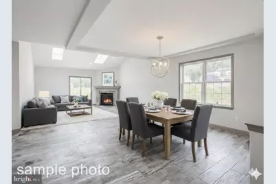 13 Castle Drive #LOT 2, Robesonia, PA 19551 - Photo 8