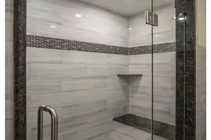 13 Castle Dr, Robesonia, PA 19551 - Photo 20