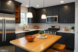 13 Castle Dr, Robesonia, PA 19551 - Photo 10