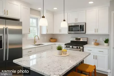 13 Castle Drive #LOT 2, Robesonia, PA 19551 - Photo 12