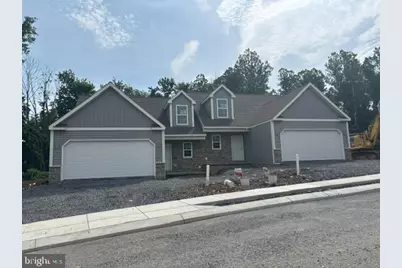 13 Castle Drive #LOT 2, Robesonia, PA 19551 - Photo 2