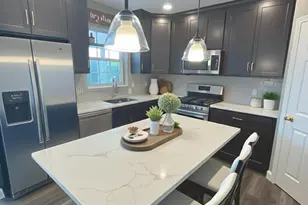 13 Castle Dr, Robesonia, PA 19551 - Photo 14