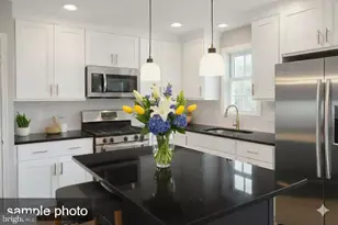 13 Castle Dr, Robesonia, PA 19551 - Photo 10