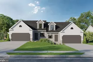 13 Castle Dr, Robesonia, PA 19551 - Photo 2