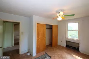 10 Klapperthal Rd, Reading, PA 19606 - Photo 28