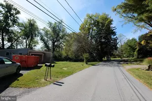 10 Klapperthal Rd, Reading, PA 19606 - Photo 62