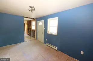 10 Klapperthal Rd, Reading, PA 19606 - Photo 20